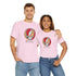 Washington University Grateful Dead T-Shirt StealieShop
